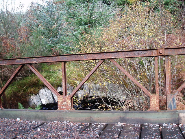 NH31SW0025 Military Road bridge 2.JPG