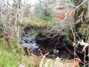 NH31SW0025 Military Road bridge 3.JPG