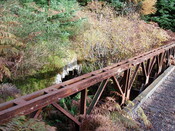 NH31SW0025 Military Road bridge.JPG