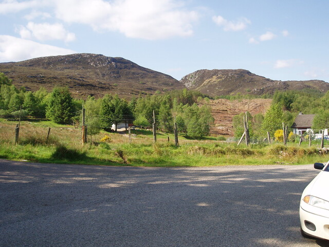NH35NE0009HAW2.JPG