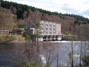 NH35NE0028 loch luichart power station.JPG