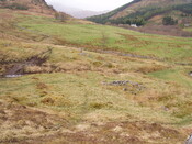 NH35SW0003 Glacour township general.JPG