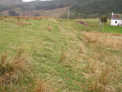 NH35SW0003 Glacour township trackway from bridge.JPG