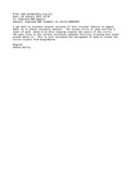 SHG25609.txt