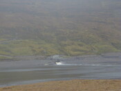 NH37SW0001 - view across loch.jpg