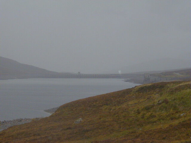 NH37SW0001 - view of dam.jpg