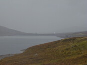 NH37SW0001 - view of dam.jpg