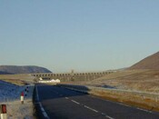 NH37SW0001 from SW.jpg