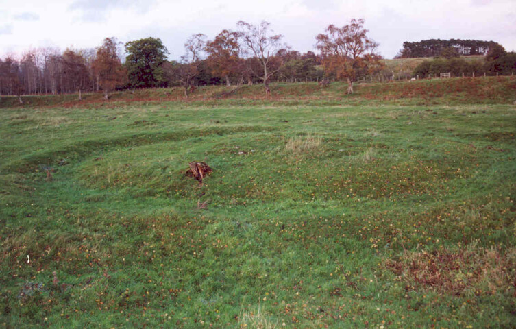 NH41NE0002a.jpg