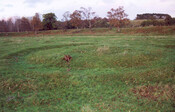 NH41NE0002a.jpg