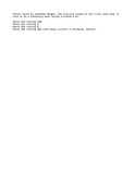EHG5143_notes.txt