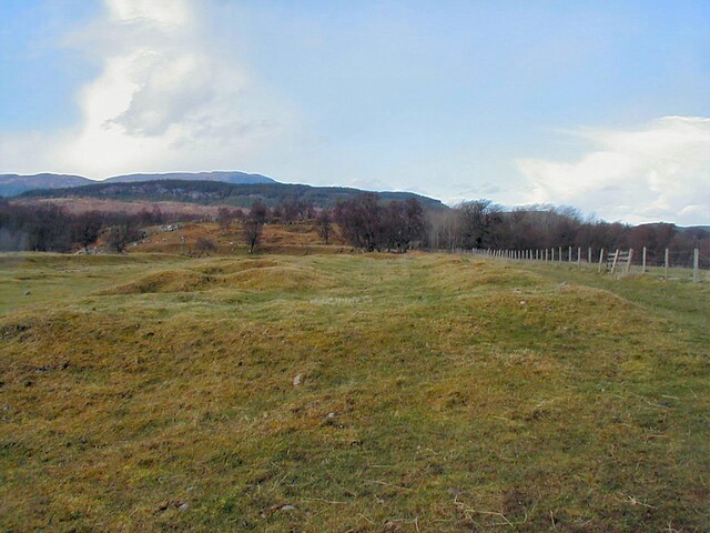 NH41NE0002DJL1.JPG