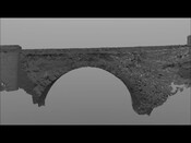 Bridge1.wmv
