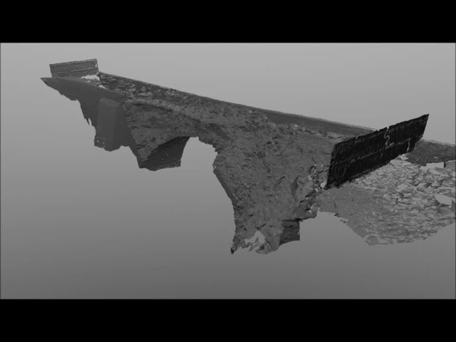 Bridge2.wmv