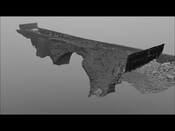 Bridge2.wmv