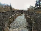 NH41NE0006DJL1.JPG
