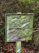 NH41NE0006DJL2.JPG