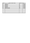 EHG4920_photo_list.xlsx