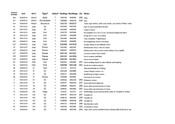 EHG4968_feature_list.xlsx
