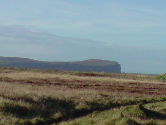 EHG3890_image_07.JPG