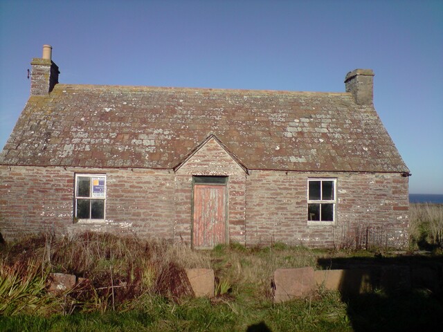 EHG3890_image_03.JPG