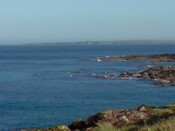 EHG3890_image_08.JPG