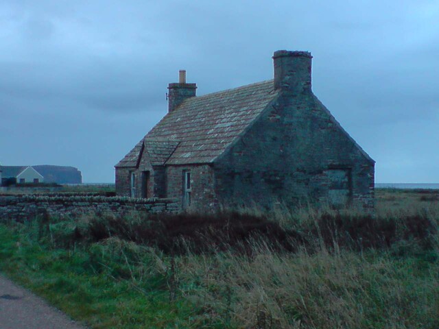 EHG3890_image_05.JPG