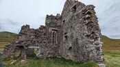Calda House near Ardvreck Castle 2.jpg