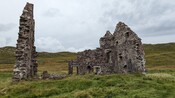 Calda House Near Ardvreck Castle 3.jpg
