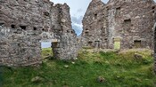 Calda House Near Ardvreck Castle 4.jpg