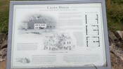 Past Picture of Whole Calda House Near Ardvreck Castle.jpg