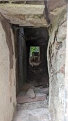 PXL_20230830_134103724.jpg
