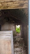 PXL_20230830_134057762.jpg