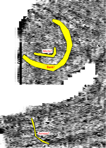 19-11-2015 transcription.jpg