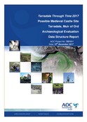 SHG29641_Tarradale_Castle_Eval_2017.pdf