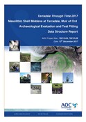SHG29462_Tarradale_Mesolithic_Middens_Eval_2017.pdf