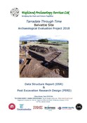 SHG29464_TTT_Balvattie_Eval_DSR_PERD_2019.pdf