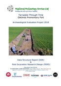 SHG29465_TTT_Gilchrist_Eval_DSR_PERD_2019.pdf