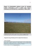 SHG29471_Hill_of_Lybster_Survey_2023.pdf