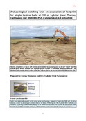 SHG29472_Hill_of_Lybster_wind_turbine_WB_2023.pdf