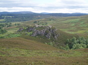 NH41SE0014 - whitebridge dun 2005 2.JPG