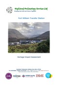 SHG29473_Ft_William_Transfer_Station_HIA_2023.pdf