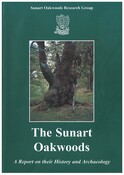 SHG29469_Sunart_Oakwoods_Survey_2001.pdf