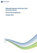 SHG29476_Bhlaraidh_WF_Grid_Connect_EA_2022.pdf