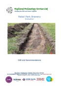 SHG29477_Retail_Park_Brewery_Eval_2023.pdf