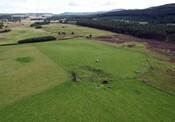11559 Tordarroch ring cairn (NH 680 335) (August 2023) a (low res).jpg