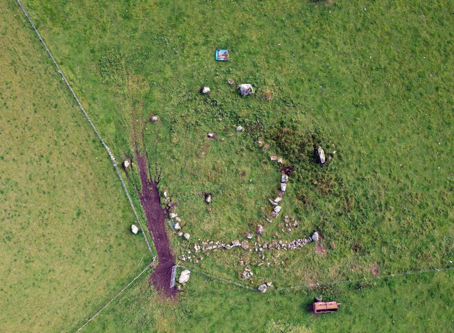11559 Tordarroch ring cairn (NH 680 335) (August 2023) c (low res).jpg