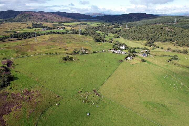 11559 Tordarroch ring cairn (NH 680 335) (August 2023) f (low res).jpg