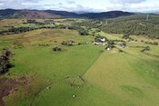 11559 Tordarroch ring cairn (NH 680 335) (August 2023) f (low res).jpg