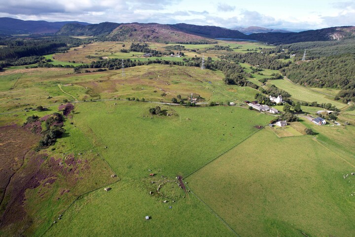 11559 Tordarroch ring cairn (NH 680 335) (August 2023) e (low res).jpg